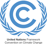 Convenzione Quadro delle Nazioni Unite sui Cambiamenti Climatici