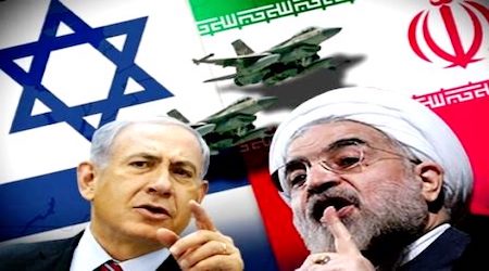 Escalation nei contesti strategici tra Iran e Israele