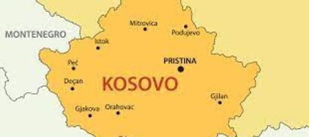 Serbia e Kosovo. Mercoledì potrebbe aprirsi uno spiraglio verso la pacificazione.