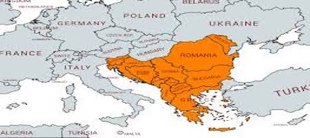 Il dibattito sul futuro dei Balcani passa da Roma