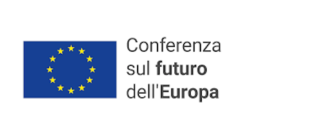 La Conferenza sul Futuro dell’Europa  e il complesso di cenerentola