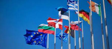 Il futuro della Comunità Euro-atlantica discusso a Roma al Ministero Affari Esteri