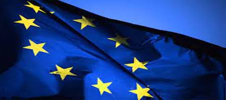 Riformare i Trattati per dare forza all’Unione europea