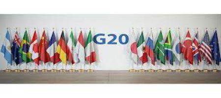 Le sfide del G20 per il contrasto alla pandemia e il ruolo decisivo dell’Unione europea