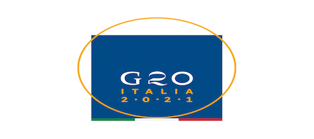 I pilastri della Presidenza italiana del G20