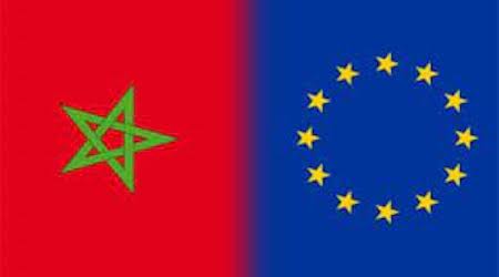 Marocco ed UE per un futuro di pace nel Sahara Occidentale