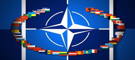 La Nato tra cambio di priorità e geopolitica internazionale