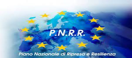 Attuazione del PNRR e Fondi Strutturali 2021 – 2027