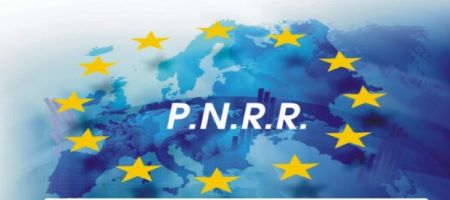 PNRR e sviluppo del Sistema Paese