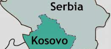 Serbia e Kosovo, l’accordo ci sarebbe ma bisogna firmarlo!