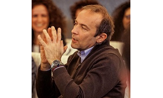 L'economia quotidiana ai tempi del coronavirus.