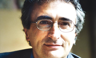 Il vaccino non è un Angelo Liberatore
