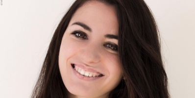 Il volto sociale di un’UE solidale
