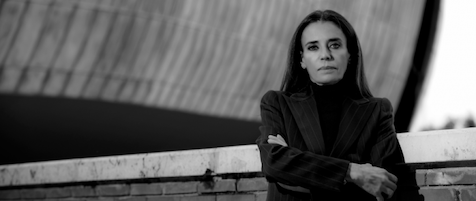 Le violenze, i suoi effetti e cause nel periodo del COVID-19