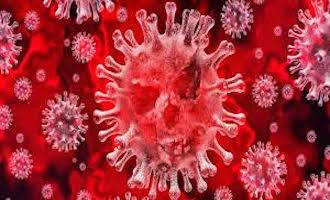 Coronavirus e antibiotico-resistenza