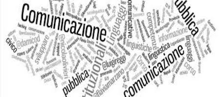 Per una ecologia del linguaggio in tempo di crisi