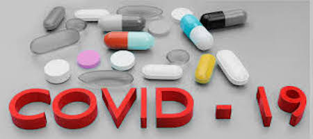 Le sperimentazioni di medicinali anti-Covid19: quale sorte per i Comitati etici?