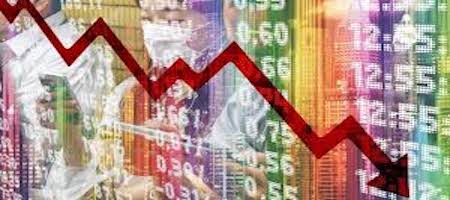 Pensieri in tempo di crisi, dal generale al particolare … e viceversa