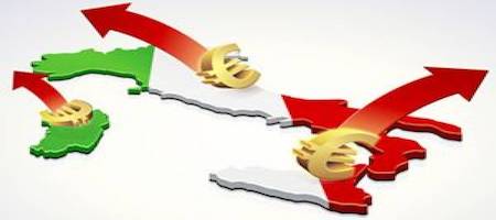 Nel Decreto di maggio il Rilancio dell'export
