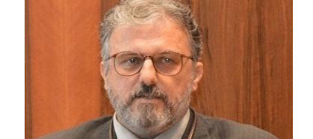 Cambi di Paradigma