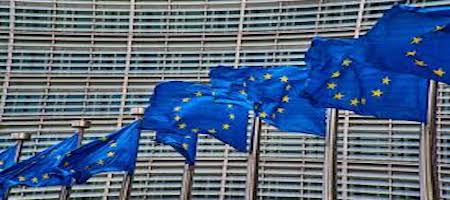 L’Ue per la ripresa dalla crisi da Covid-19