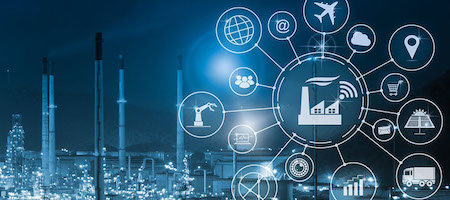 Strategia per l’intelligenza artificiale e sostenibilità dello sviluppo