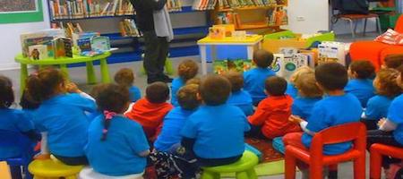Covid 19 e l'apertura delle scuole