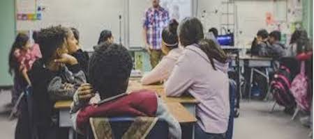 Welfare selettivo e scuola dei girasoli