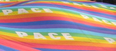 Il “poker d’assi” per la pace in medio oriente