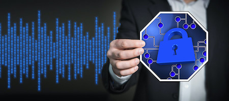 Valutare lo sviluppo tecnologico del Paese: nel DEF indicatori per monitorare le politiche digitali