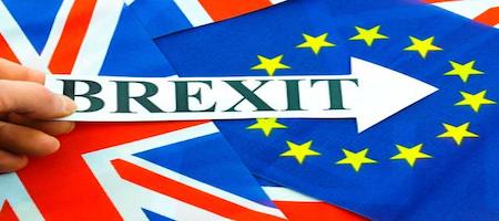 Brexit: scongiurare il no deal non può bastare