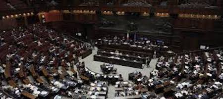 La crisi della democrazia e la buona politica