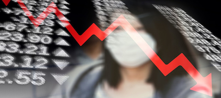 La crisi da pandemia e il futuro delle relazioni tra Occidente e Oriente