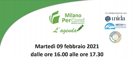 Opportunità o Minaccia?