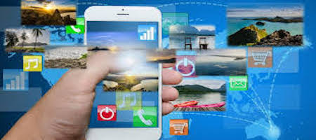 Turismo Digitale  e Covid 19 a Roma