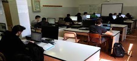 Gli Istituti tecnici Superiori (ITS), un reale volano per lo sviluppo sostenibile per le giovani generazioni