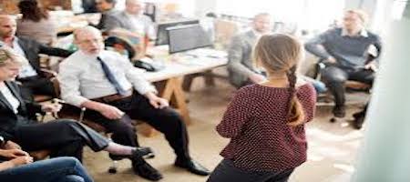 L’Educazione degli adulti per la sostenibilità del nuovo mercato del lavoro
