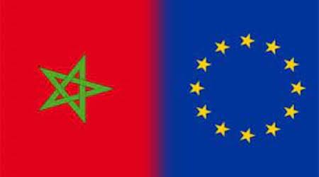 Marocco ed UE per un futuro di pace nel Sahara Occidentale