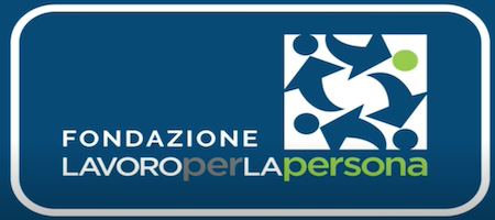 Un capitalismo sostenibile è possibile?