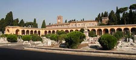 La questione del cimitero dei feti: riflessioni
