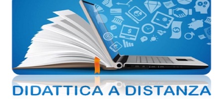 Consapevolezza e empatia nella didattica a distanza