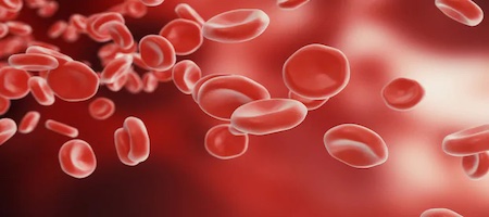Una strategia innovativa per la prevenzione e la cura delle anemie