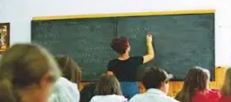 APPRENDERE, TRA VITA E SCUOLA. Un punto di vista generativo