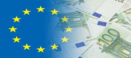 Quale digitalizzazione per la “public value governance” del PNRR