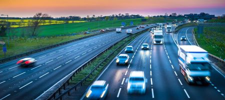 Autostrade, gli errori da evitare con il ritorno dello Stato Padrone