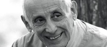 Dossetti, Cattolicesimo sociale e il dovere della politica