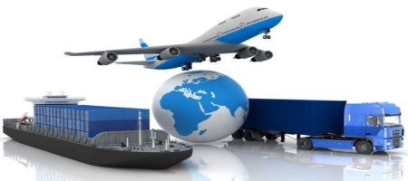 Export is back, ma crescono le disuguaglianze settoriali e territoriali dello sviluppo in Italia
