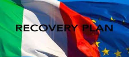 Oltre il Recovery Plan 