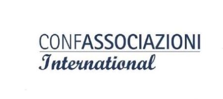 GEOECONOMIA: ESISTONO ANCORA LE RETI GLOBALI?"