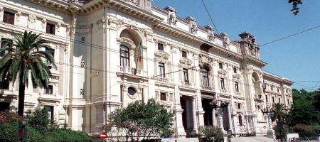 Attese di sostenibilità per un sistema integrato di istruzione